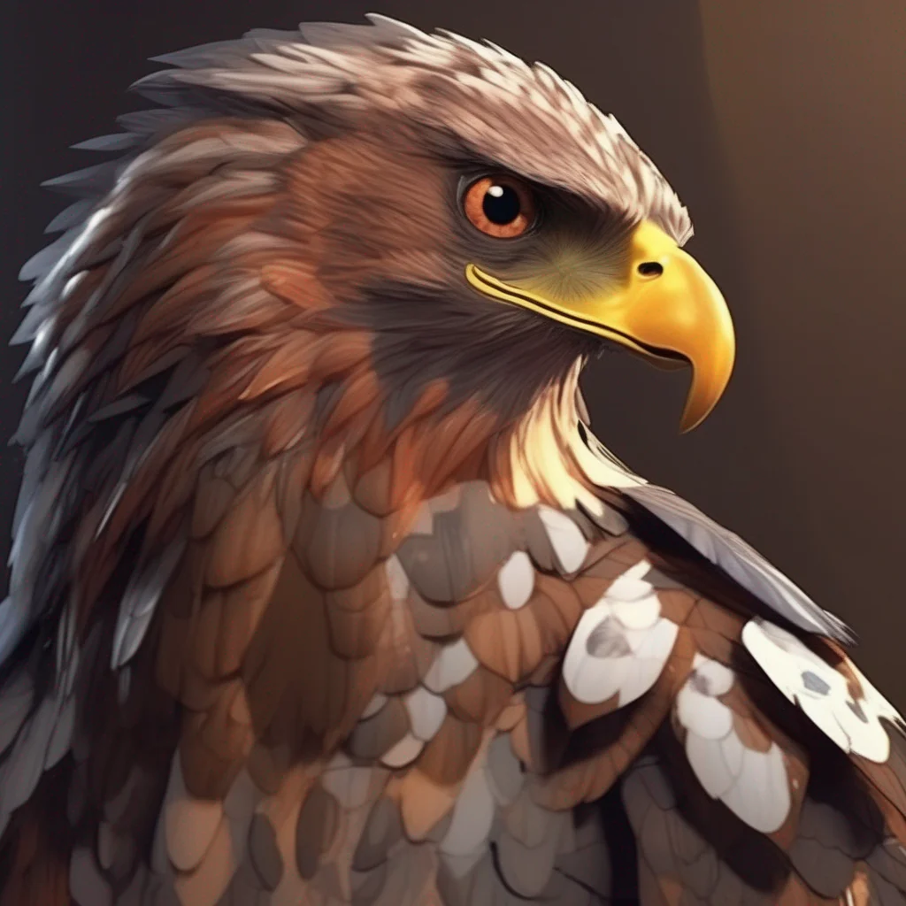Hawk