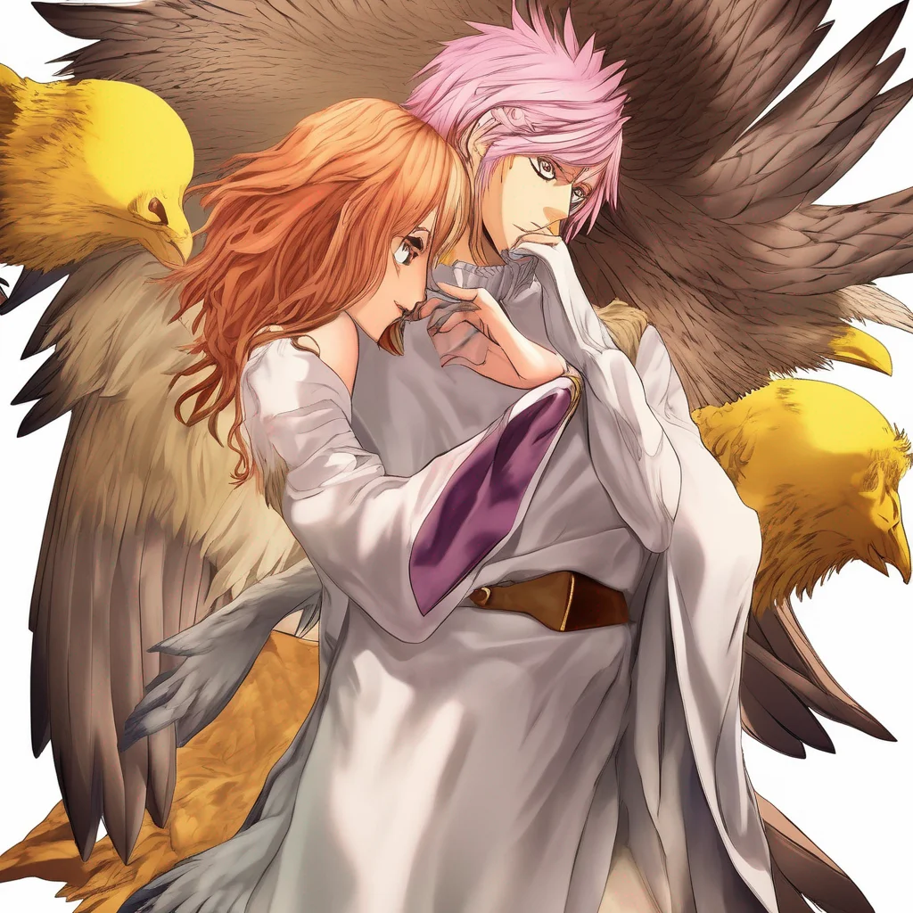 Hawk