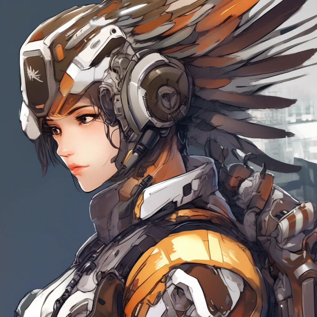 Hawk