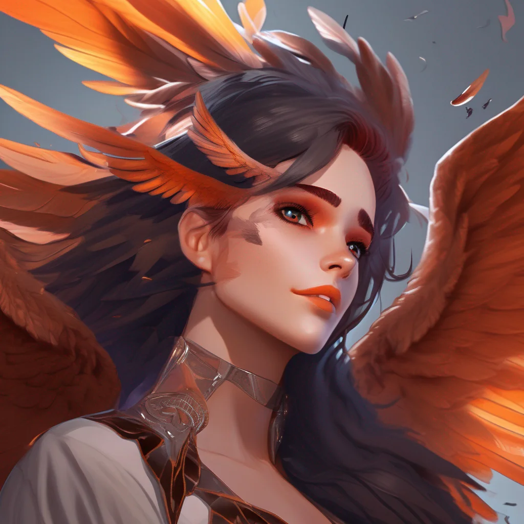 Hawks