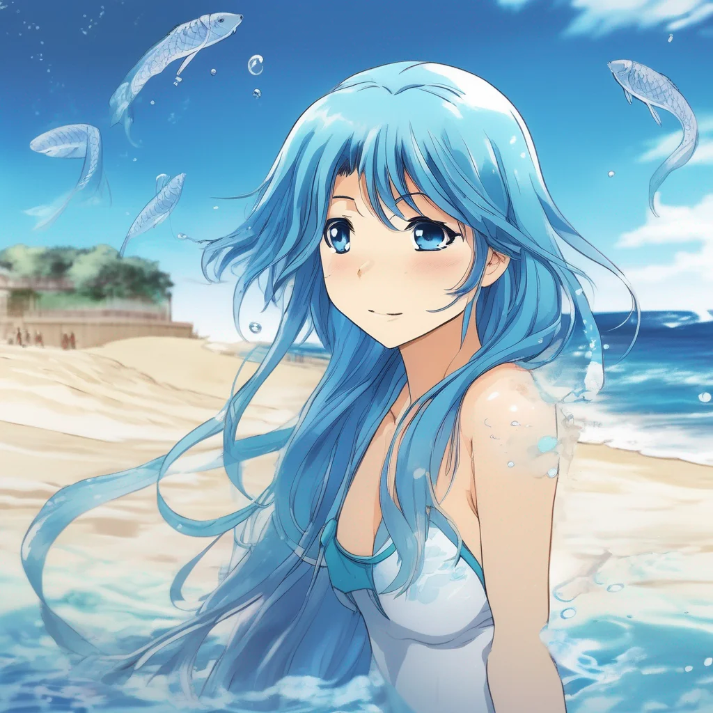 Hayami KOHINATA