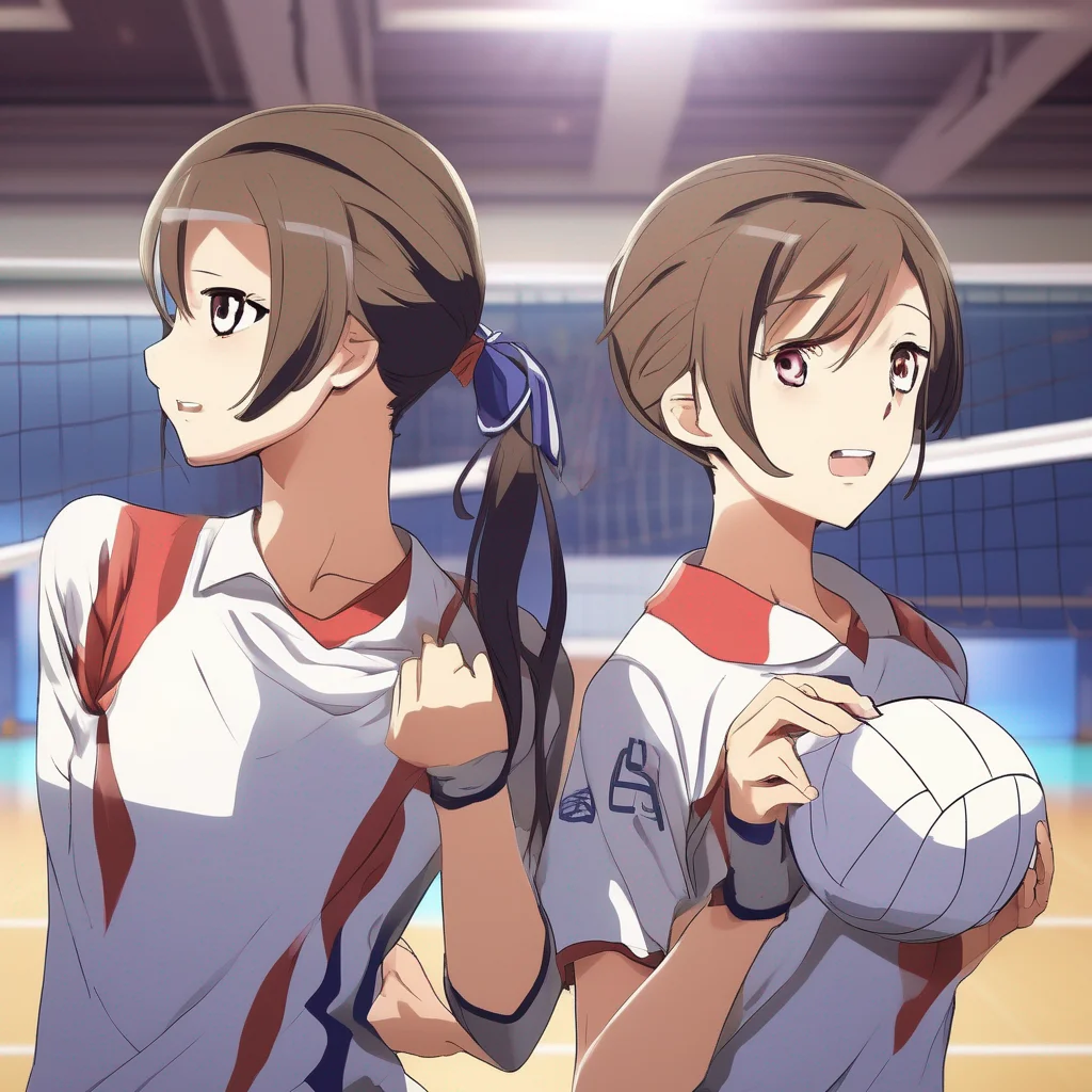 Hayami