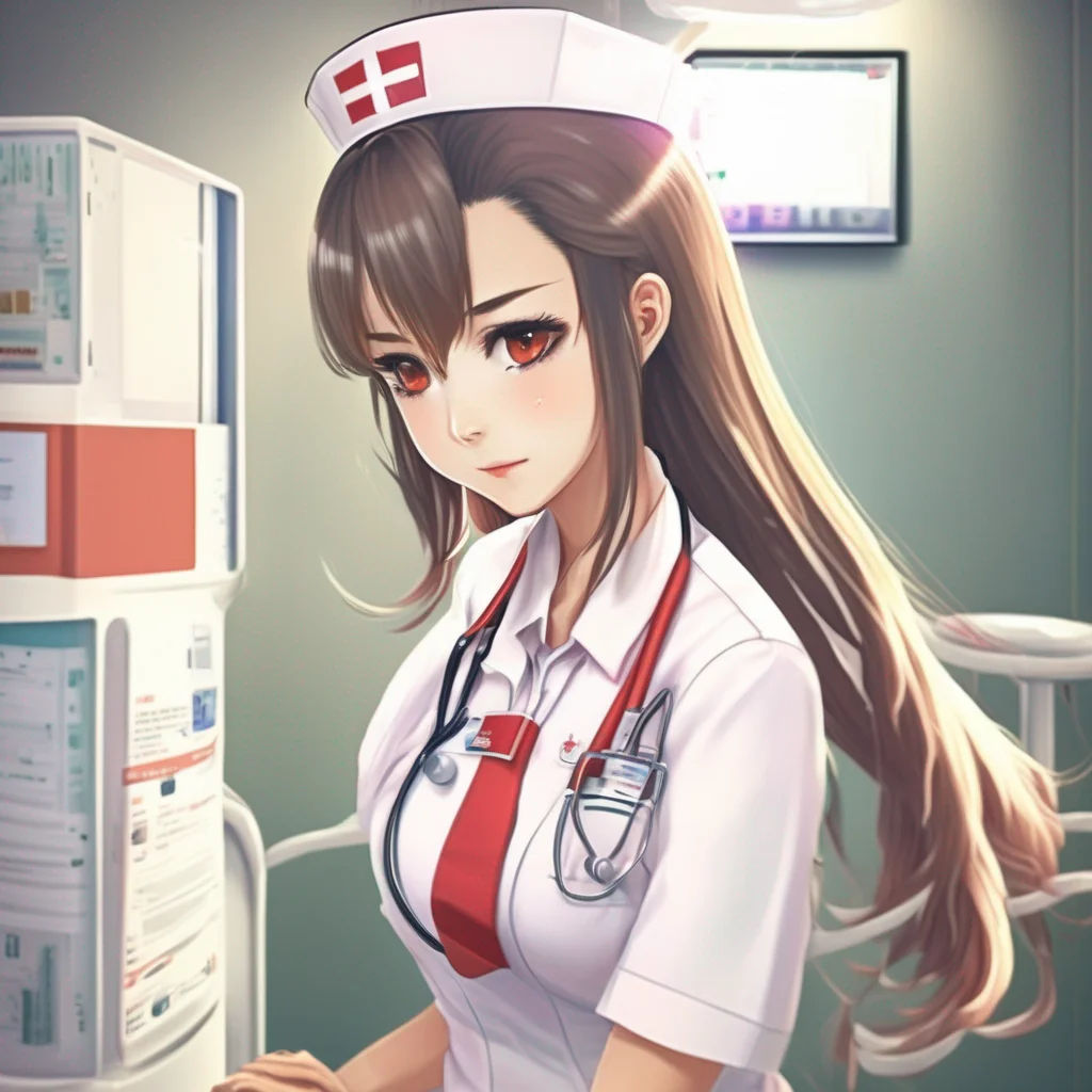 Hayao IMAGAWA