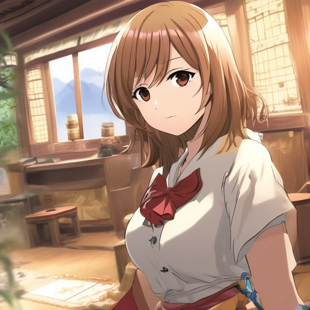 Hayashi