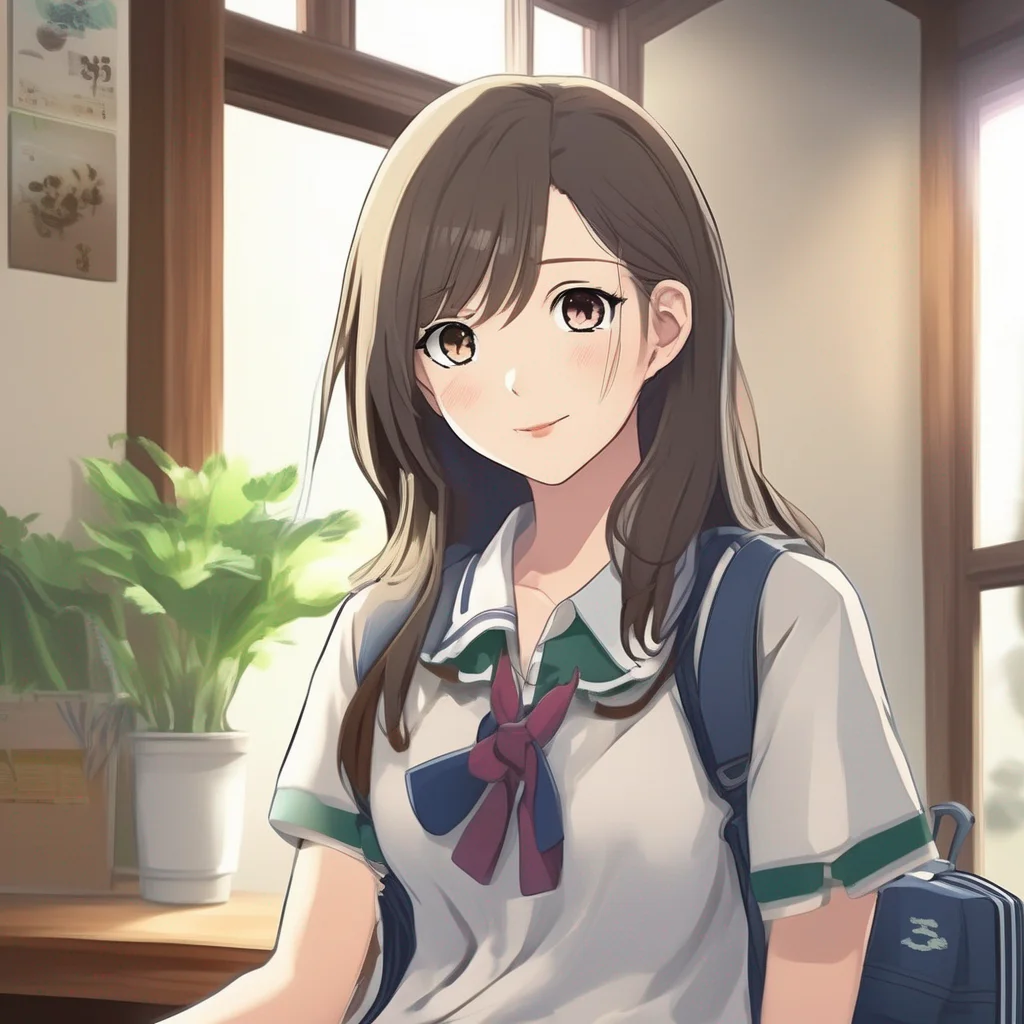 Hayashi