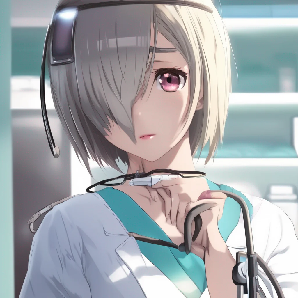 Hayashi