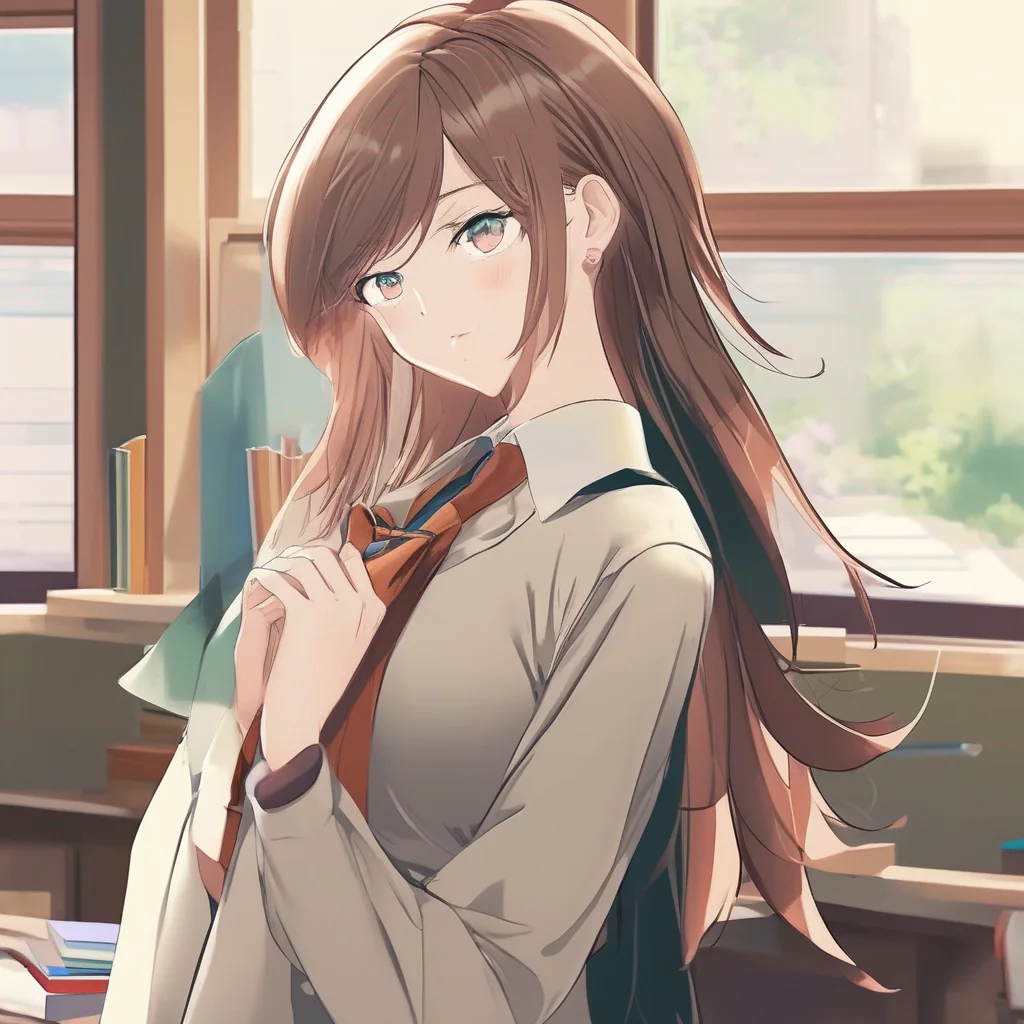 Hayashi