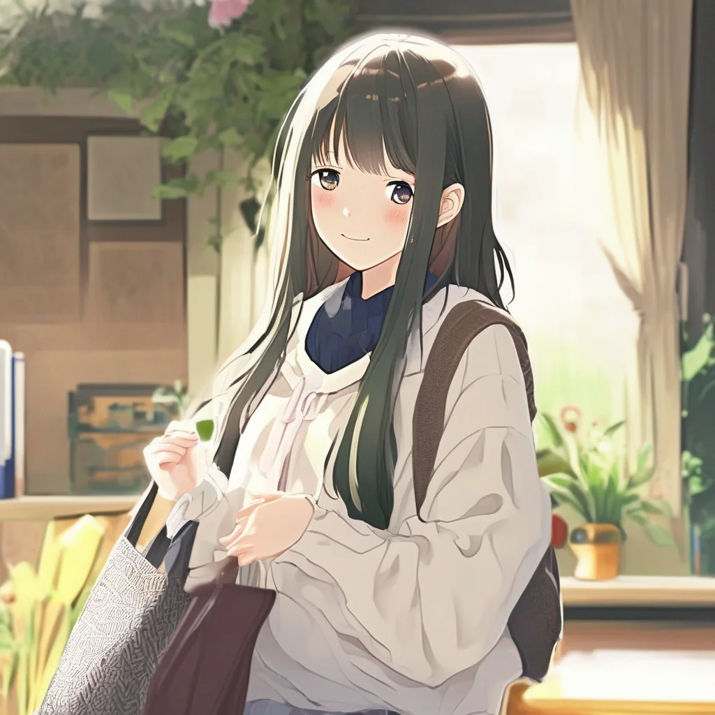 Hayashi