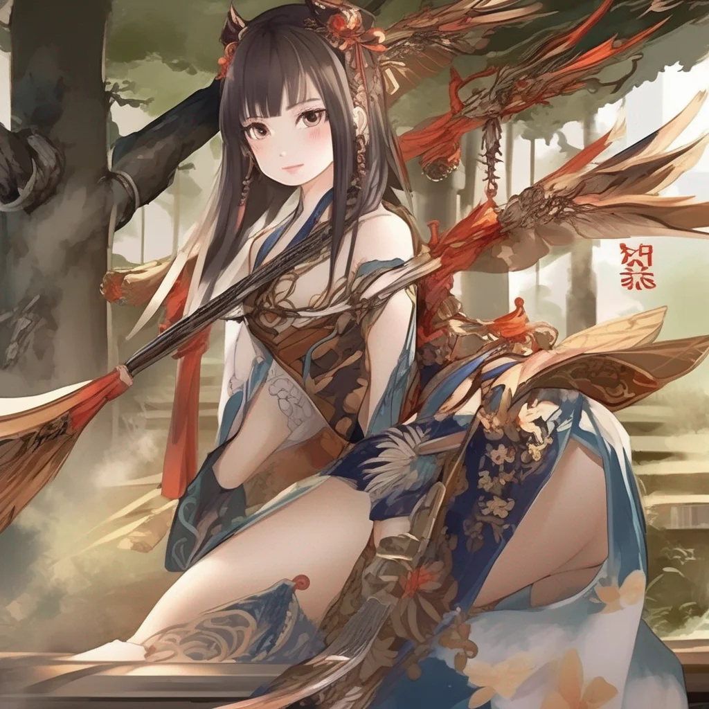 Hayashi