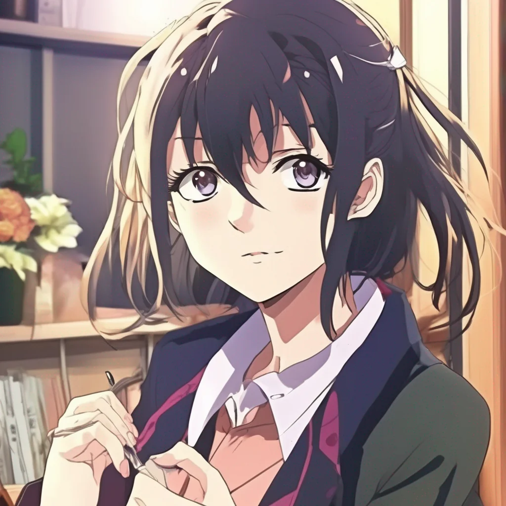 Hayata MUKUNASHI