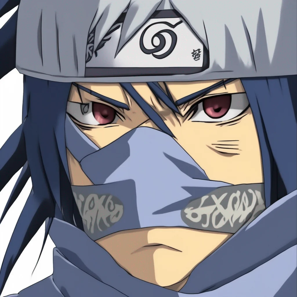 Hayate GEKKOU