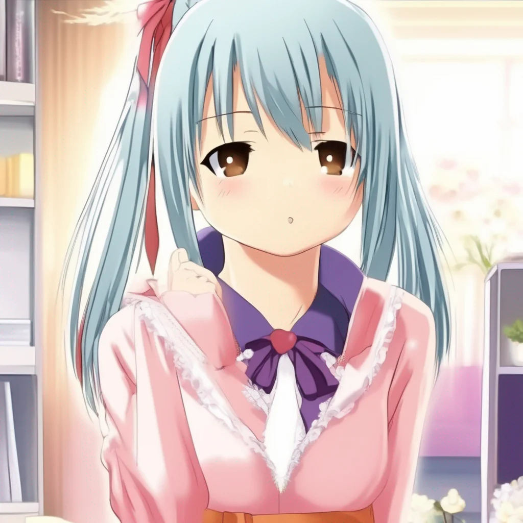 Hayate TAKAMIYA