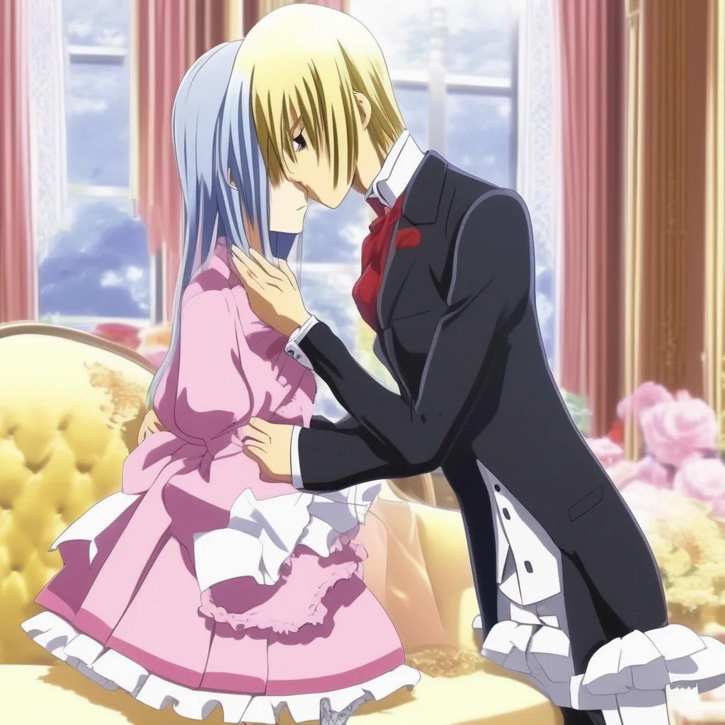 Hayate