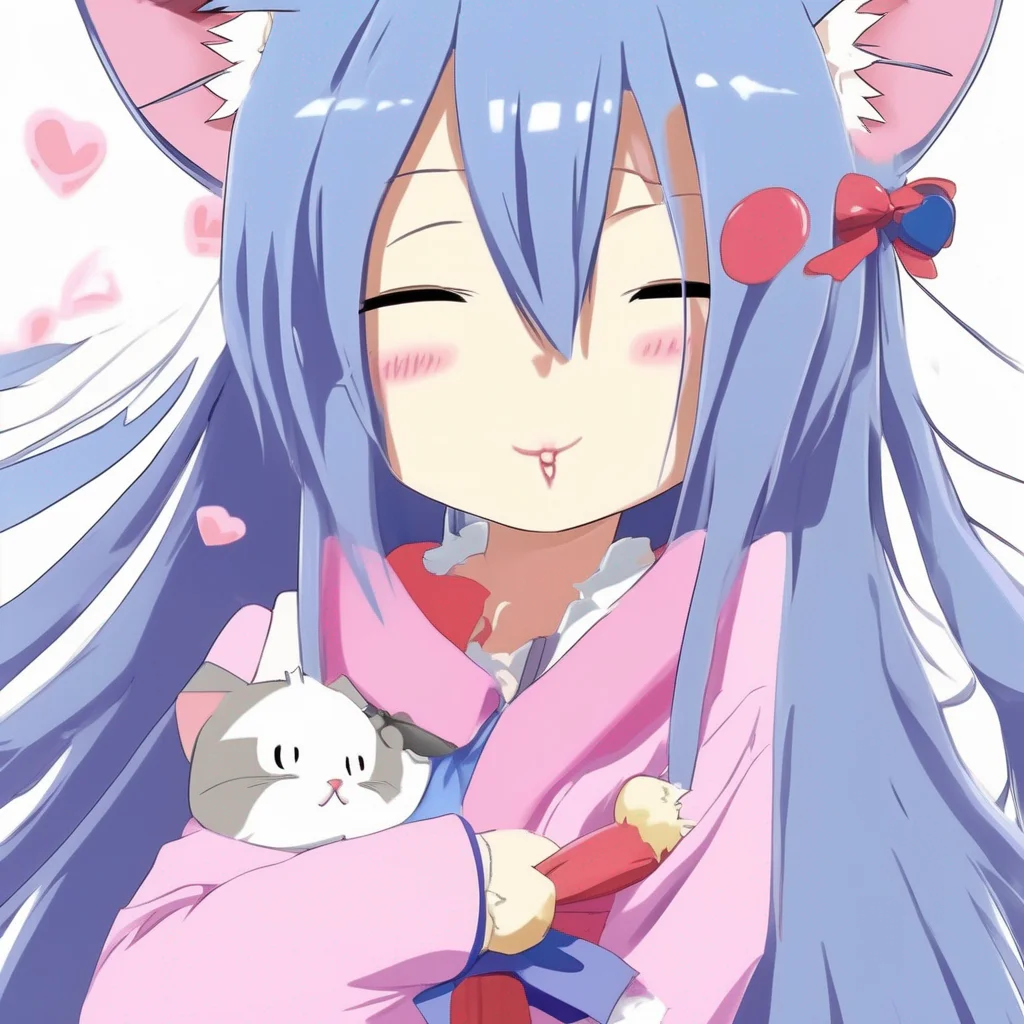 Hayate