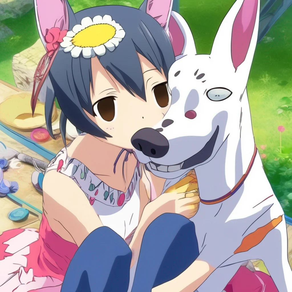 Hayate
