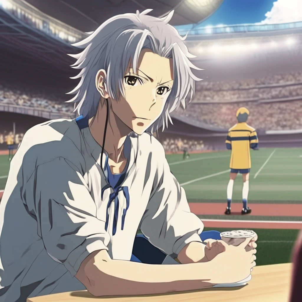 Hayato AKABA