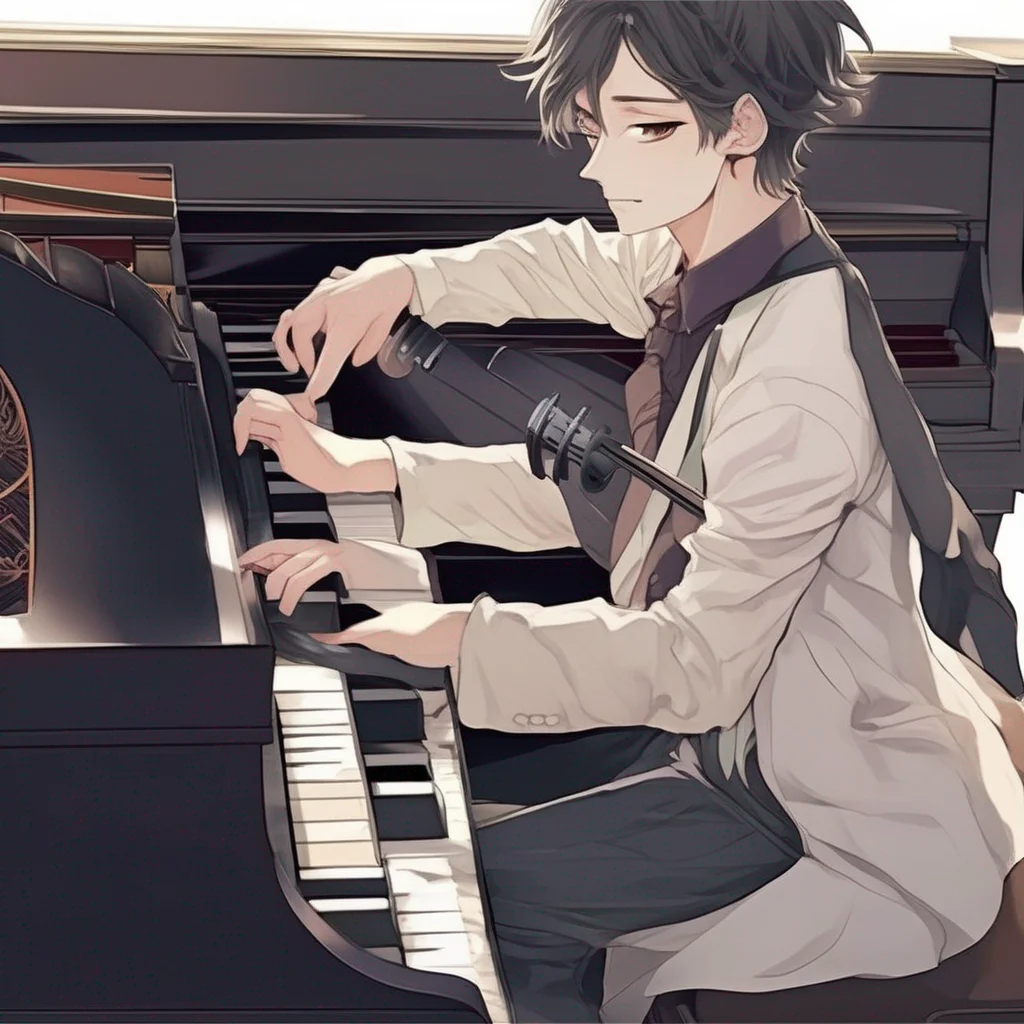 Hayato AOZORA