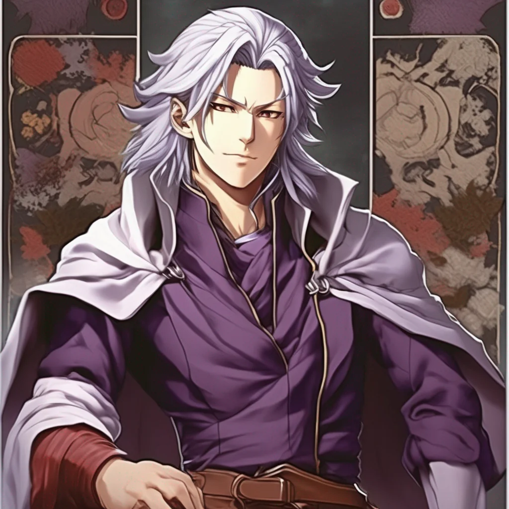 Hayato GOKUDERA