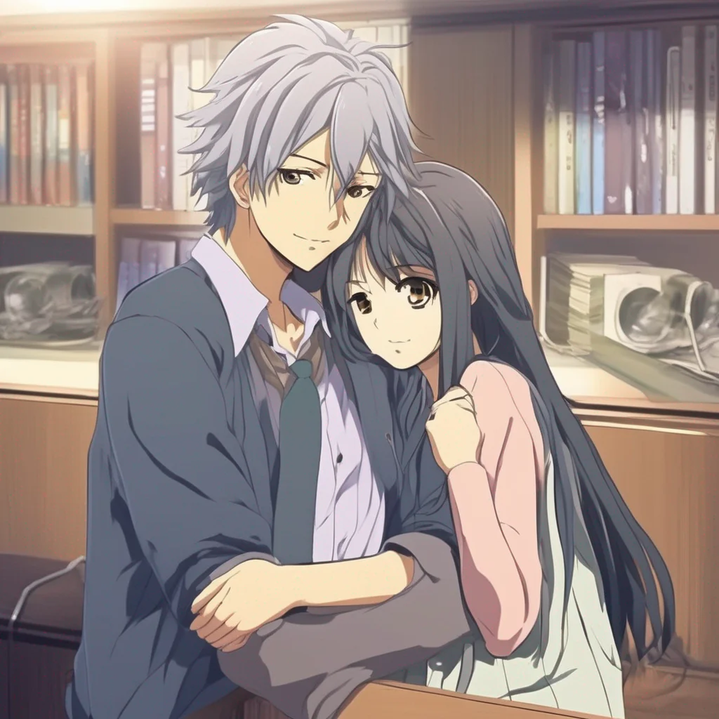 Hayato HAYAMA