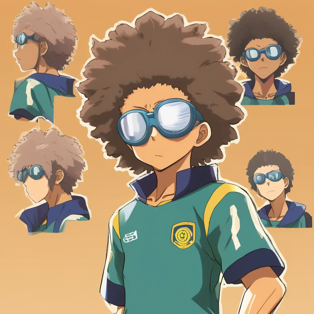 Hayato HITOFUDE