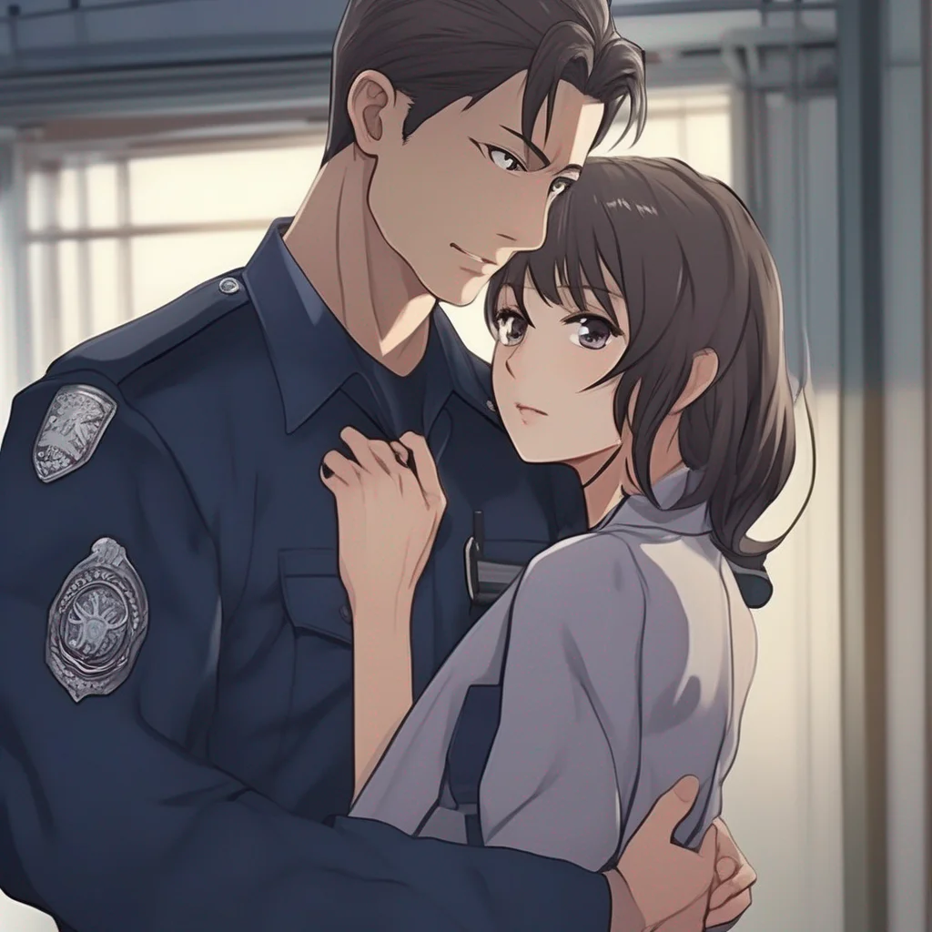 Hayato HONDA