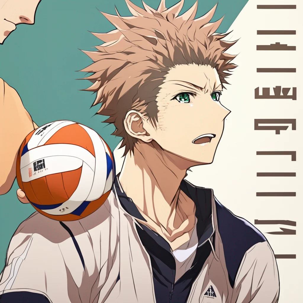 Hayato IKEJIRI