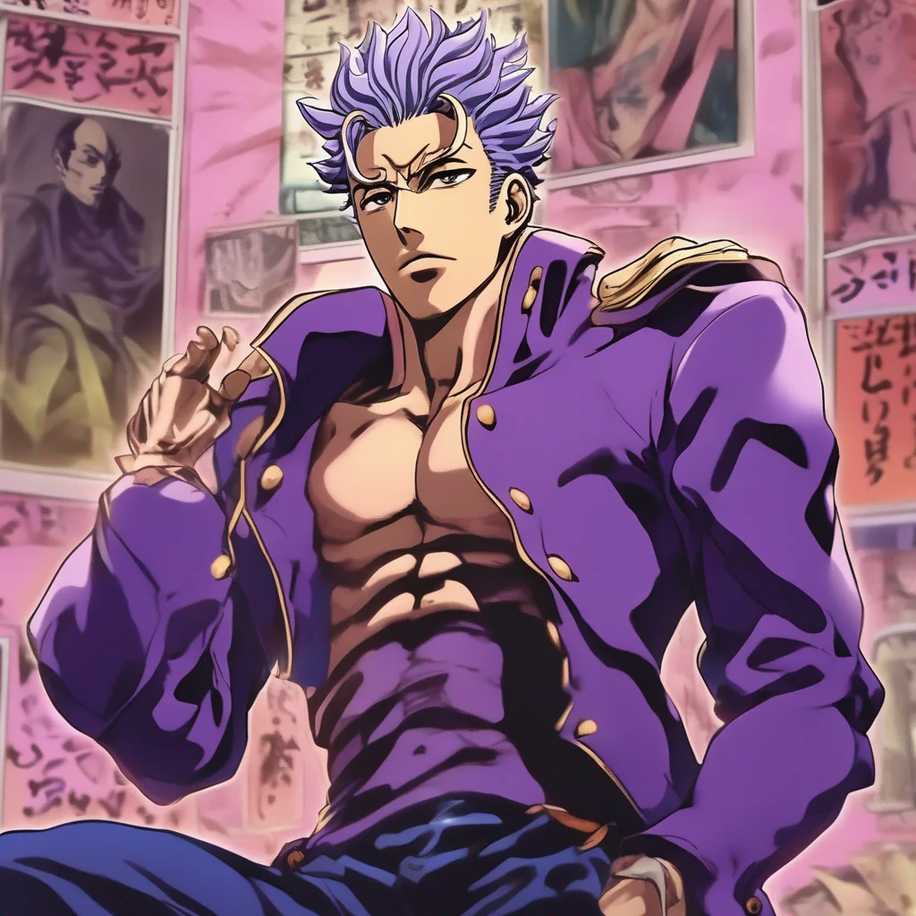 Hayato KAWAJIRI