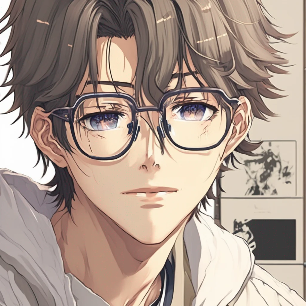 Hayato KIMATA