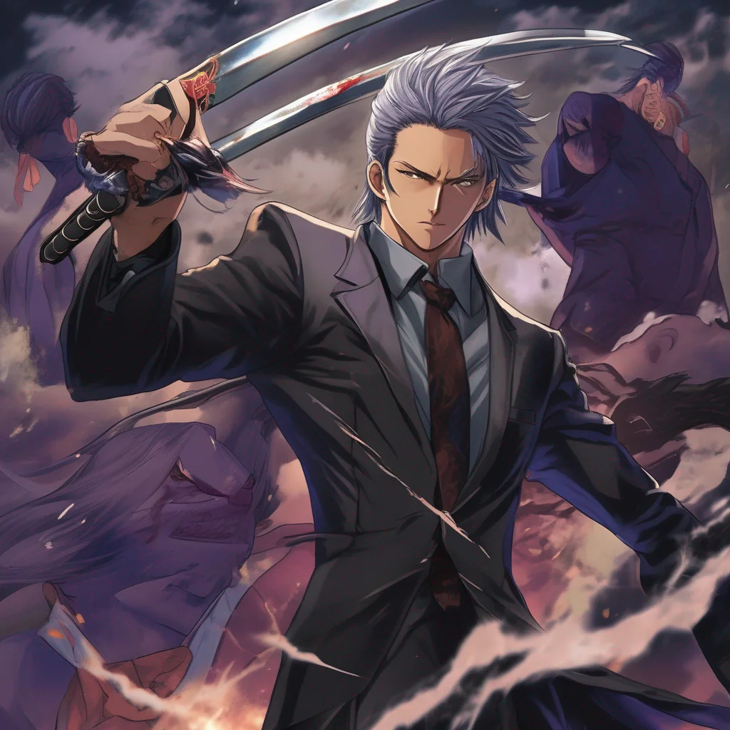 Hayato KISURAGI