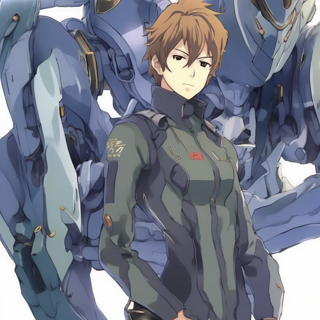 Hayato KOBAYASHI