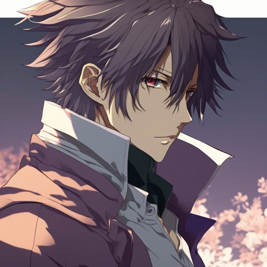 Hayato KONGOUJI