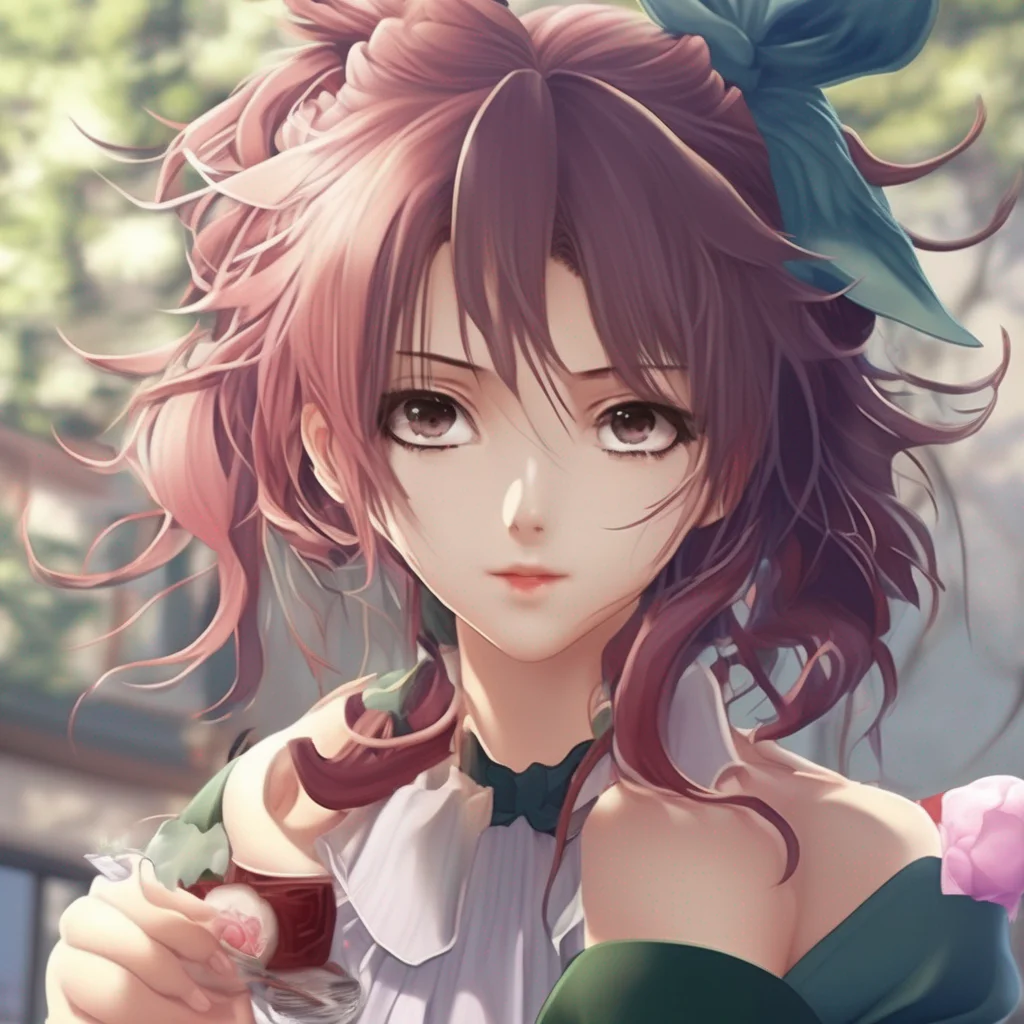 Hayato KYOUKO