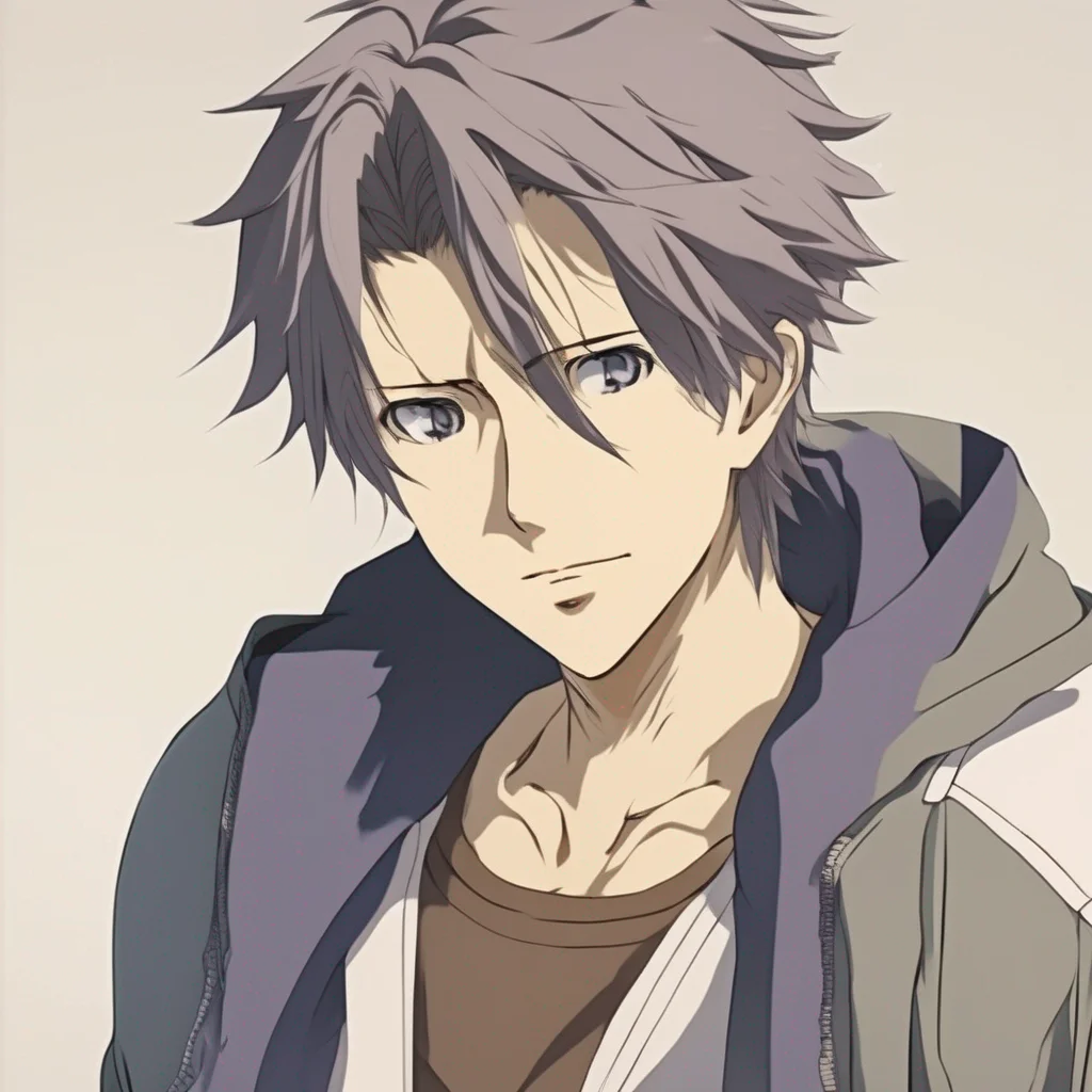 Hayato MATSUURA