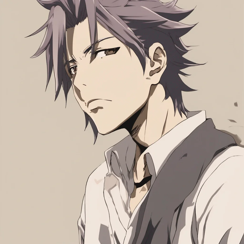 Hayato MIKOGAMI