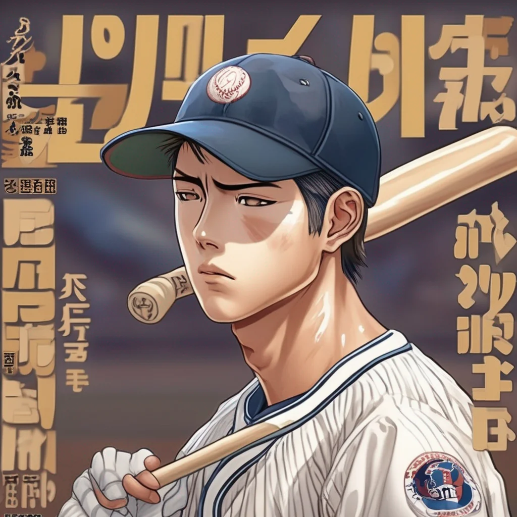 Hayato NAKAYAMA