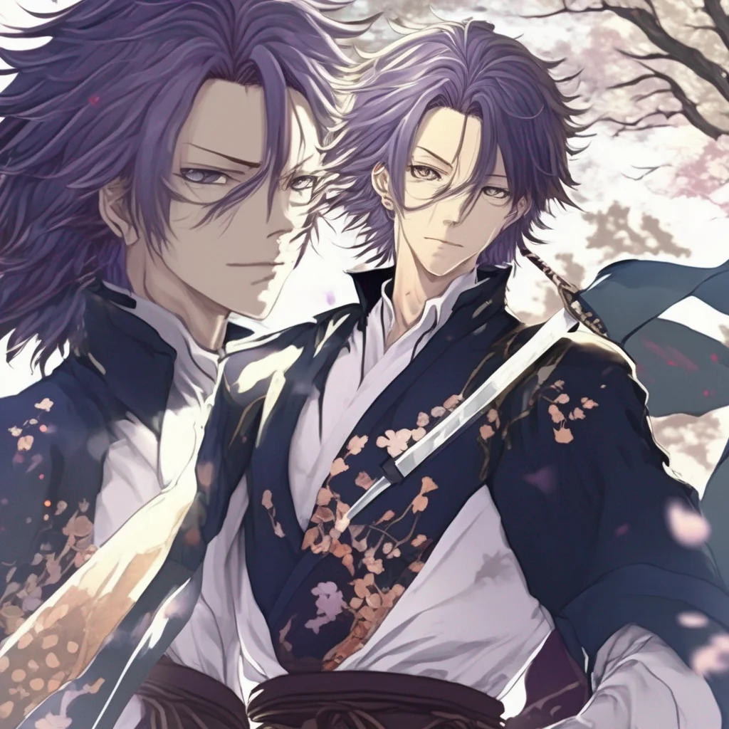 Hayato OZAKI