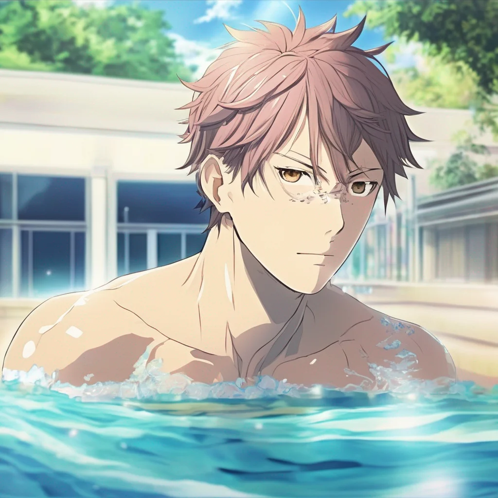 Hayato SHIGINO
