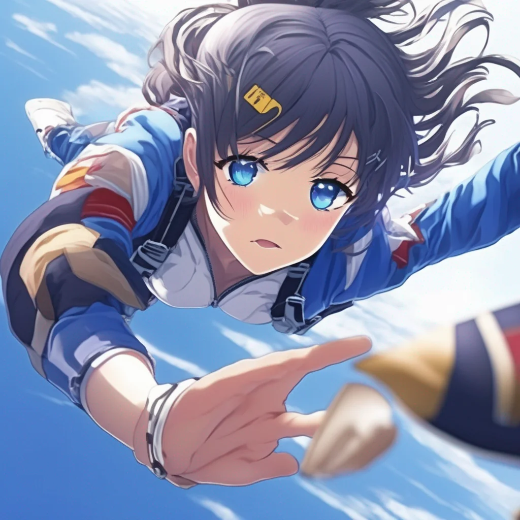 Hayato SHIRASE