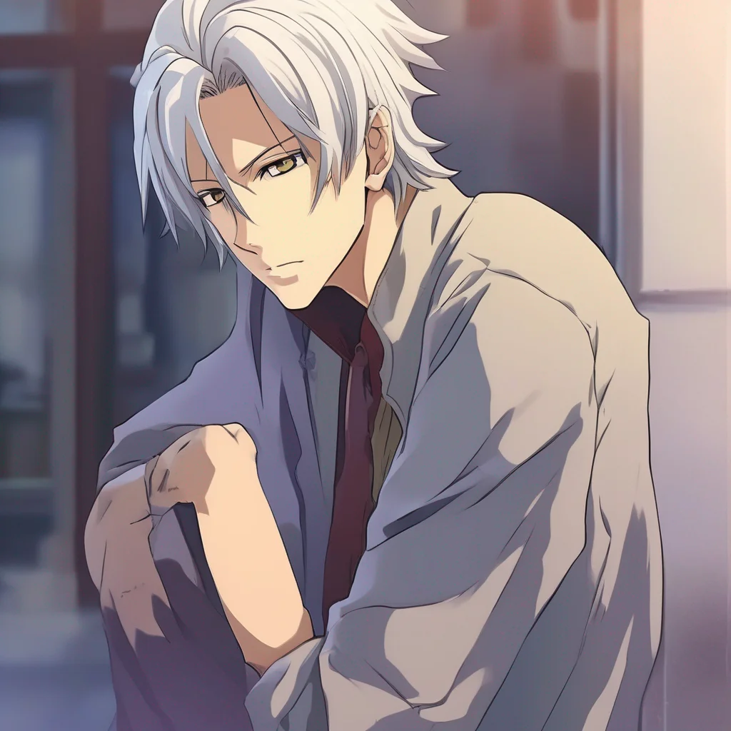 Hayato TSUKISHIRO
