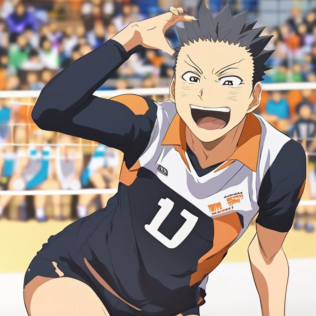 Hayato YAMAGATA