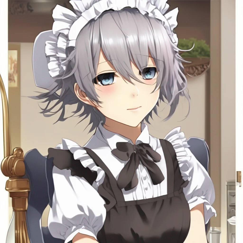 Hayato