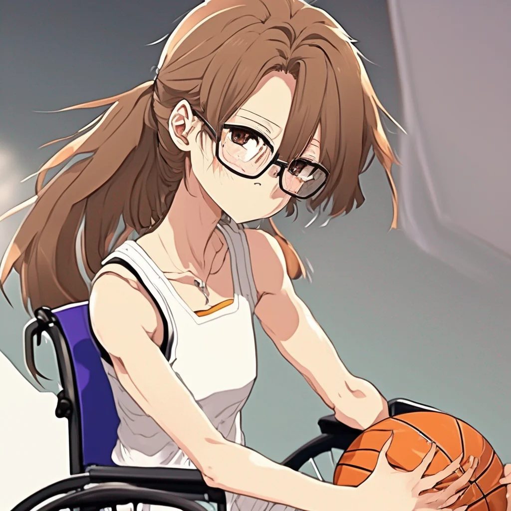 Hayato