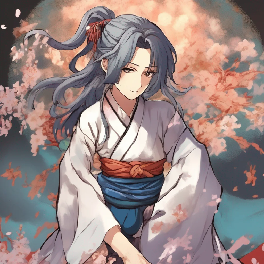 Hayato