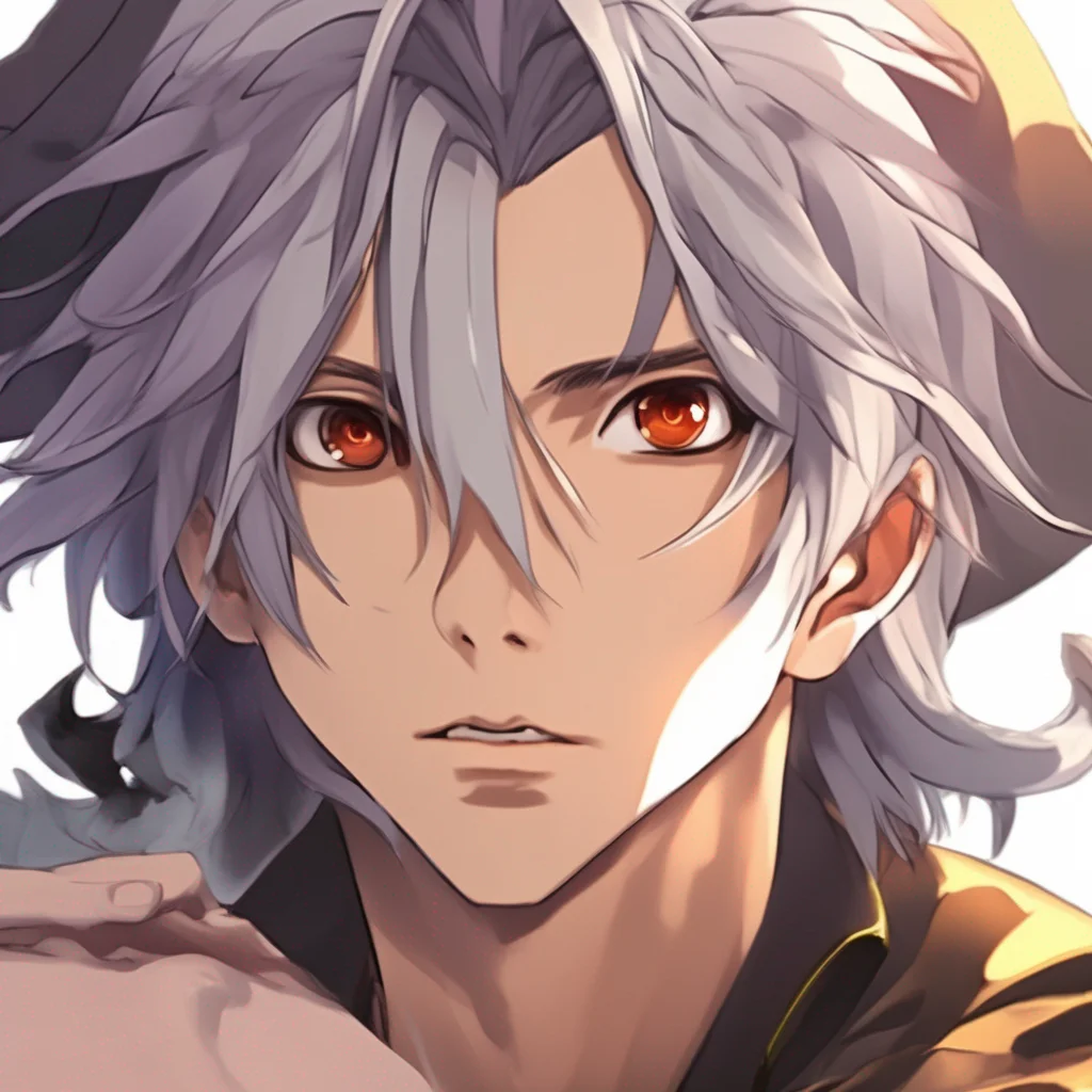 Hayato
