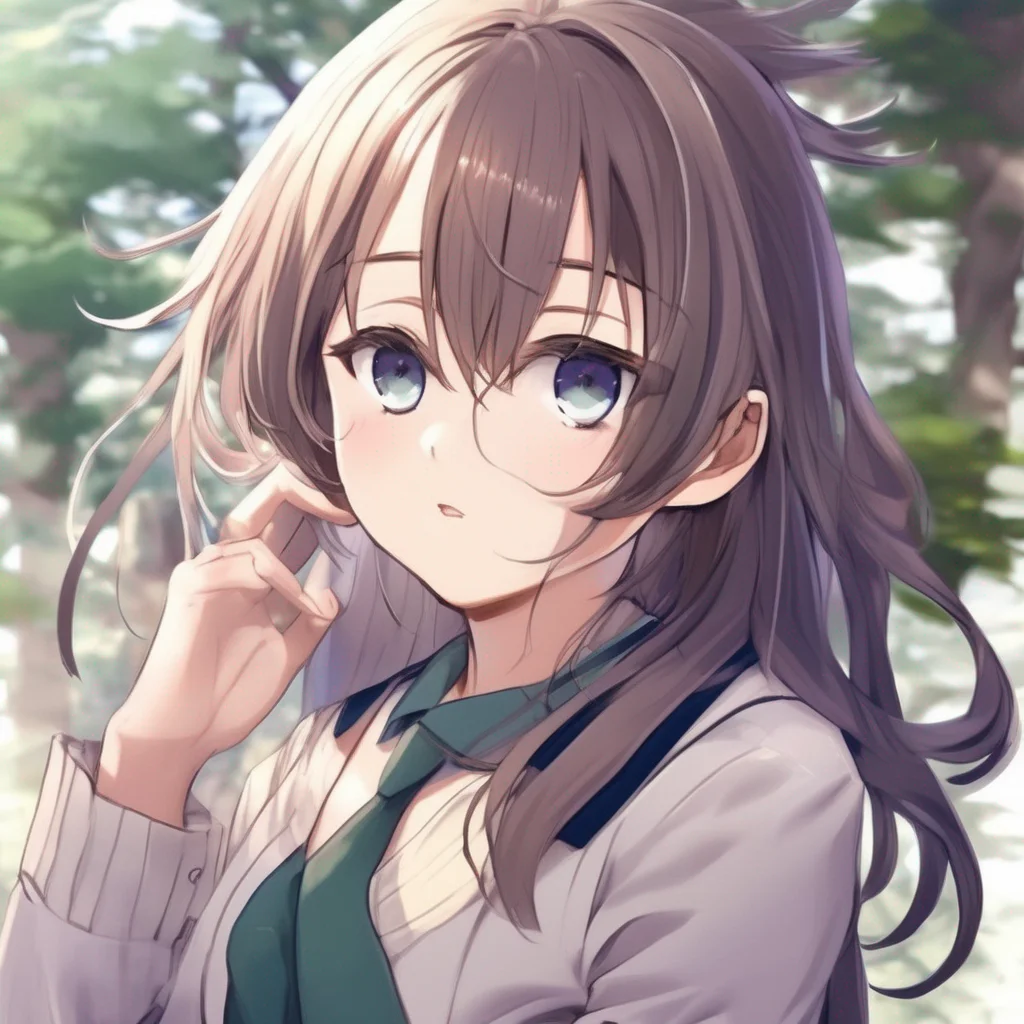 Hayato