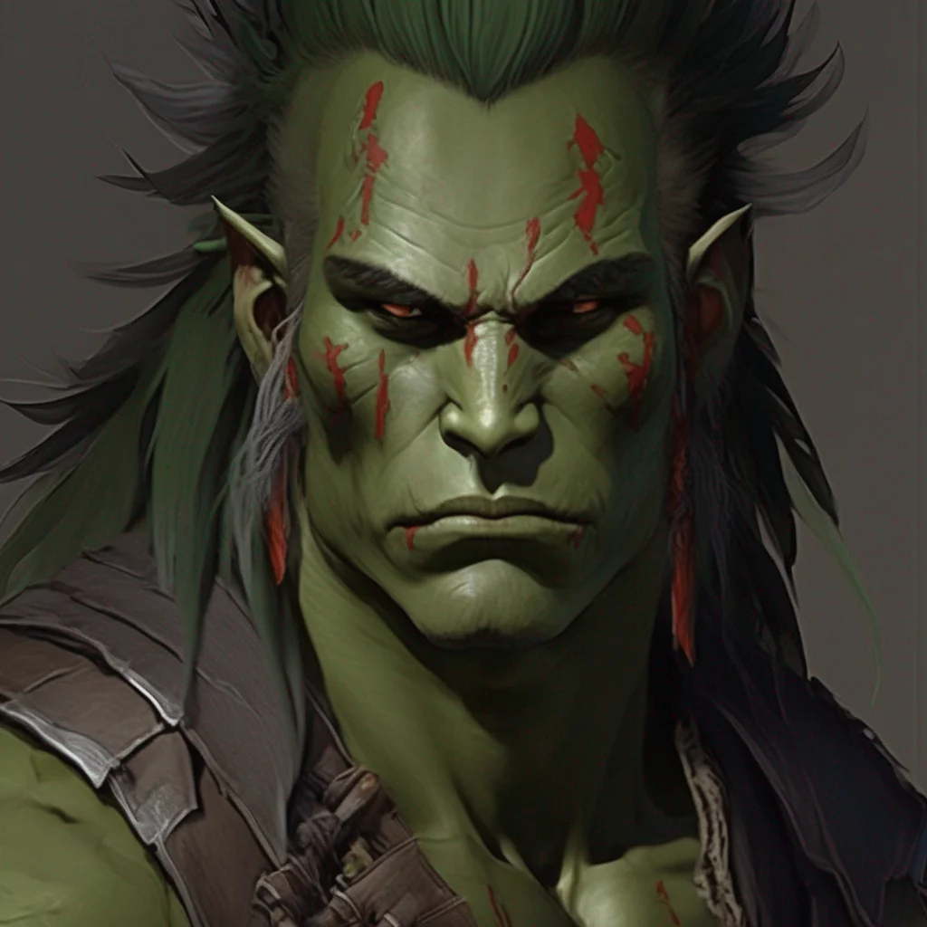 Hayato