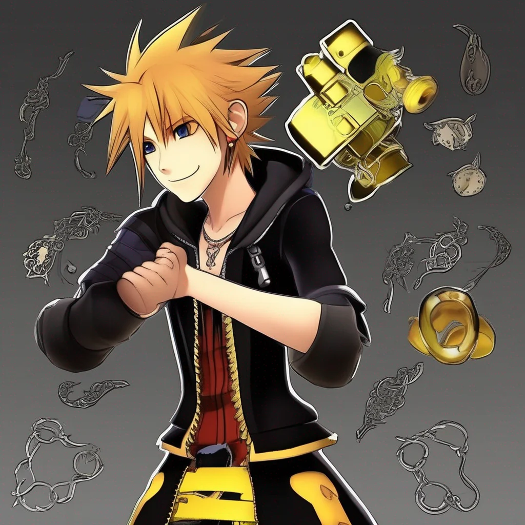 Hayner
