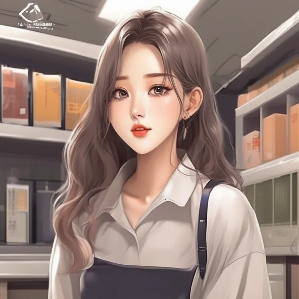 Hayoon SONG