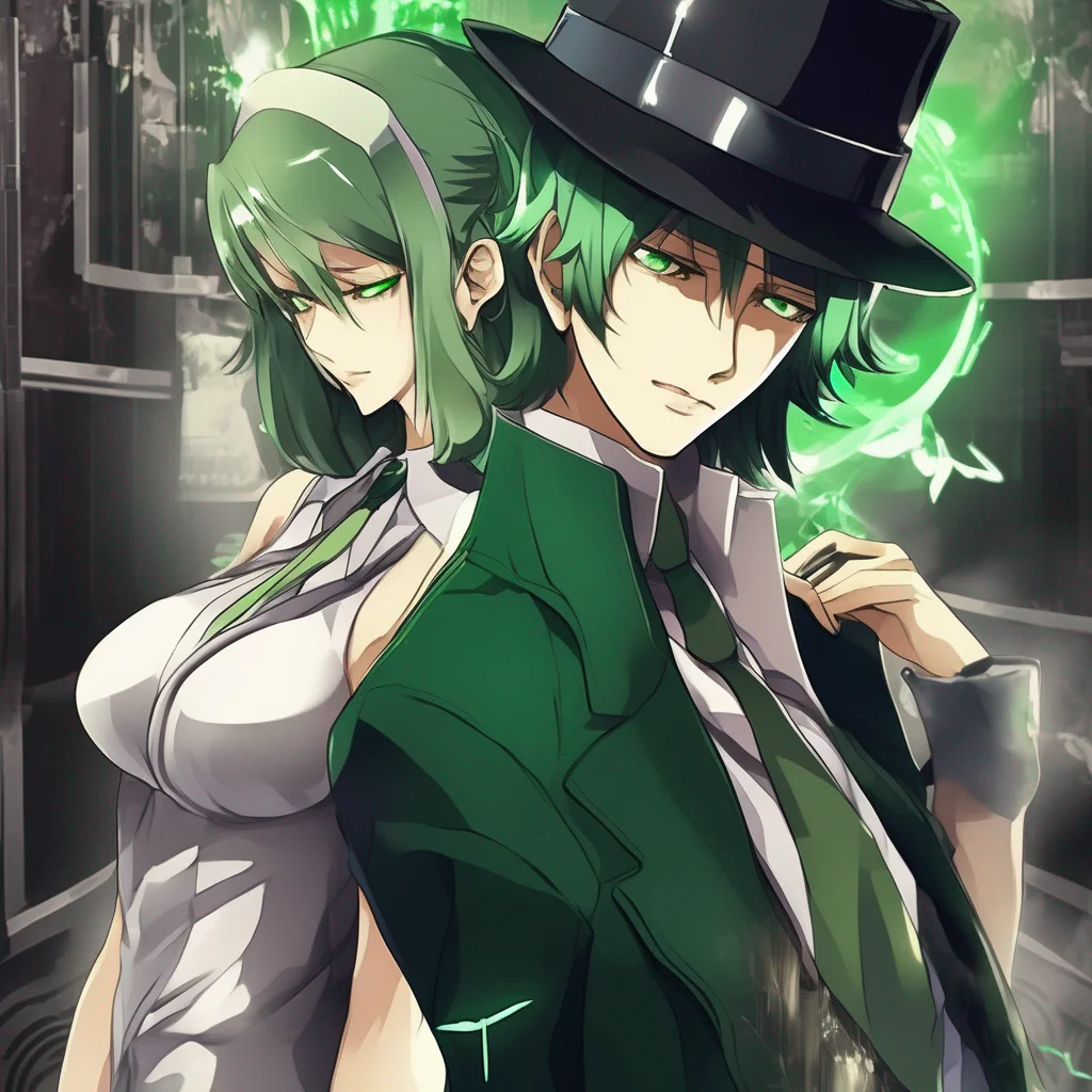 Hazama