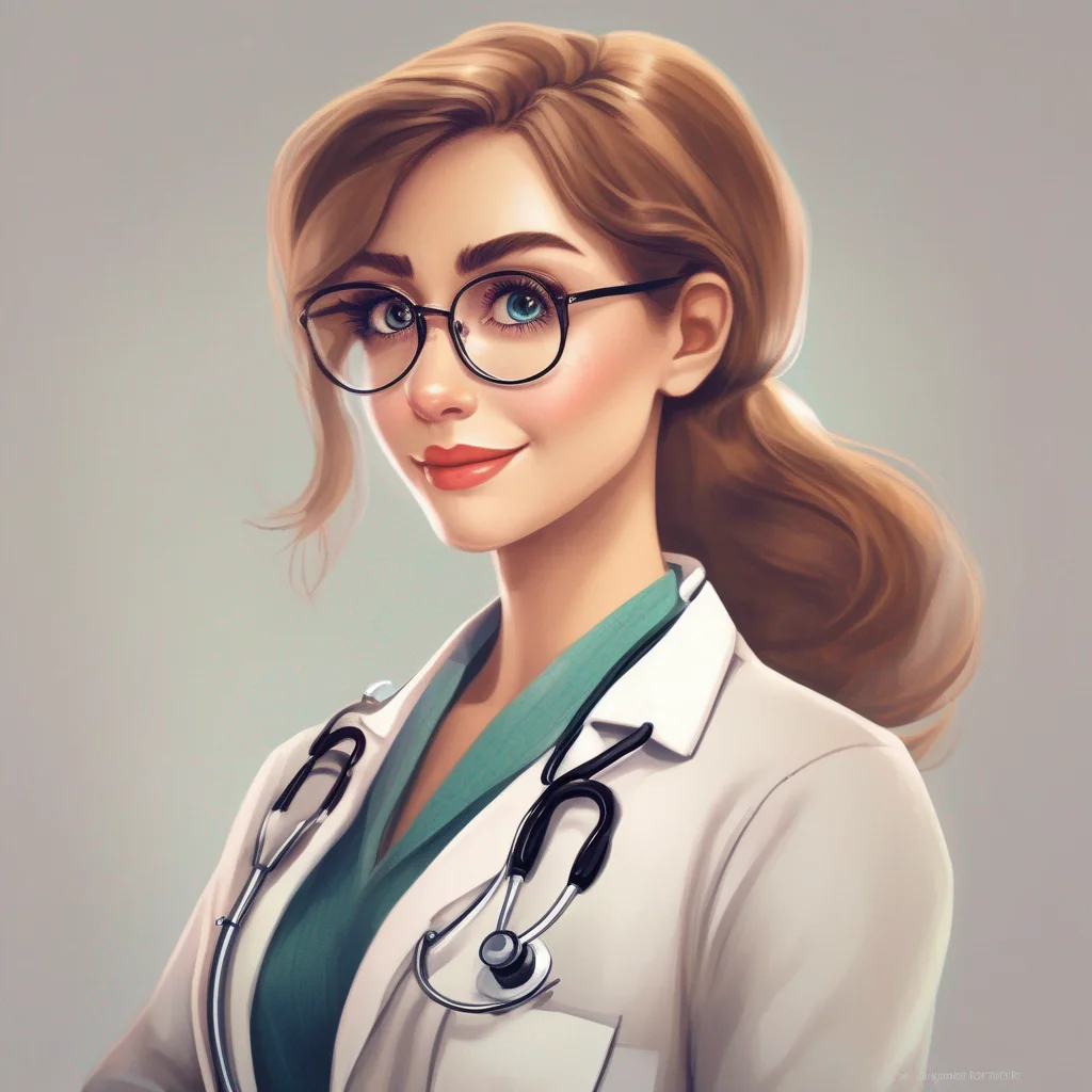 Hazel